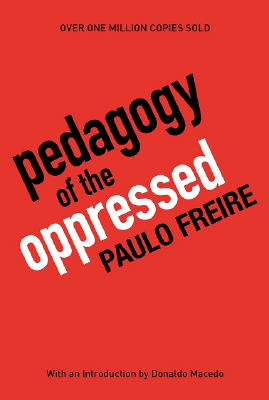 Pedagogy_of_the_Oppressed,_30th_Anniversary_Edition_by_Paulo_Freire.pdf